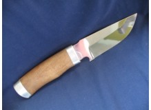 Нож НР-12